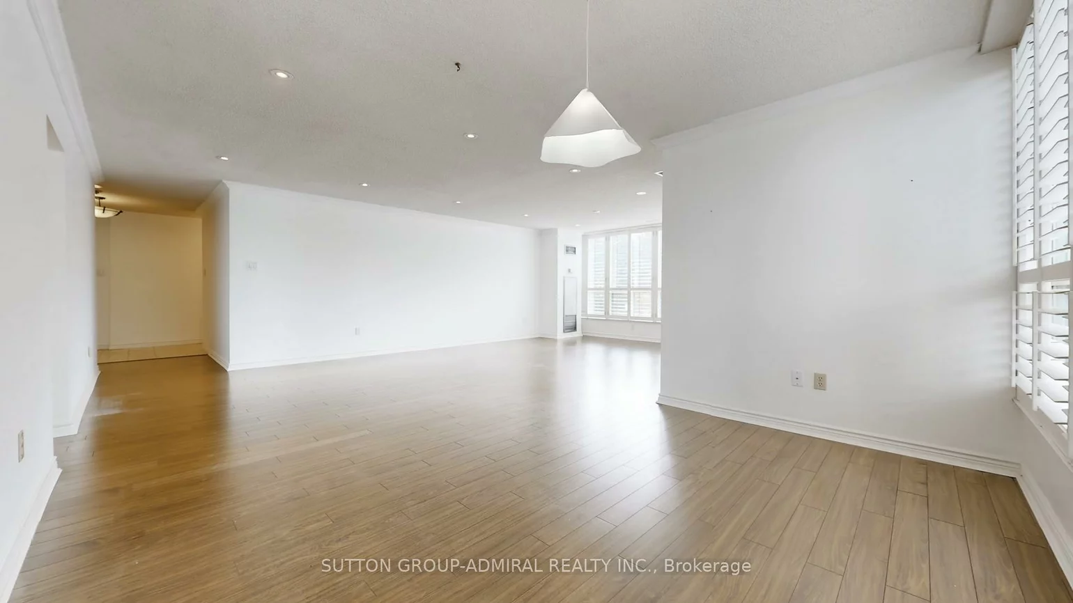 1, Clark, Crestwood-Springfarm-Yorkhill, Vaughan