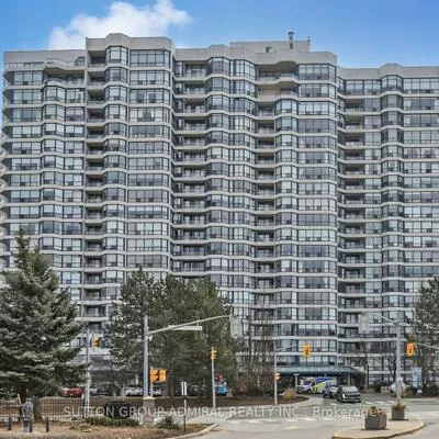 1, Clark, Crestwood-Springfarm-Yorkhill, Vaughan
