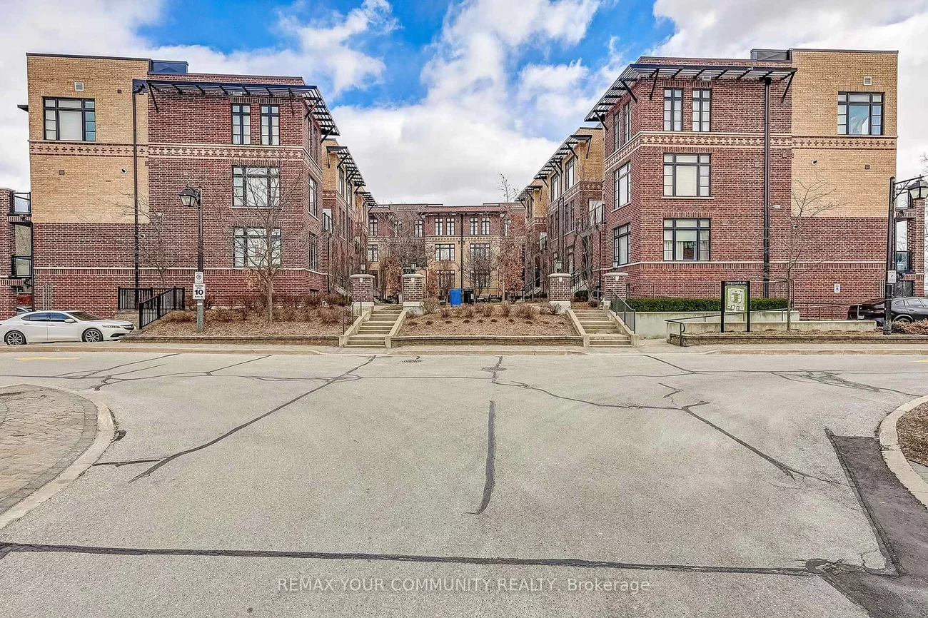 8169, Kipling, West Woodbridge, Vaughan