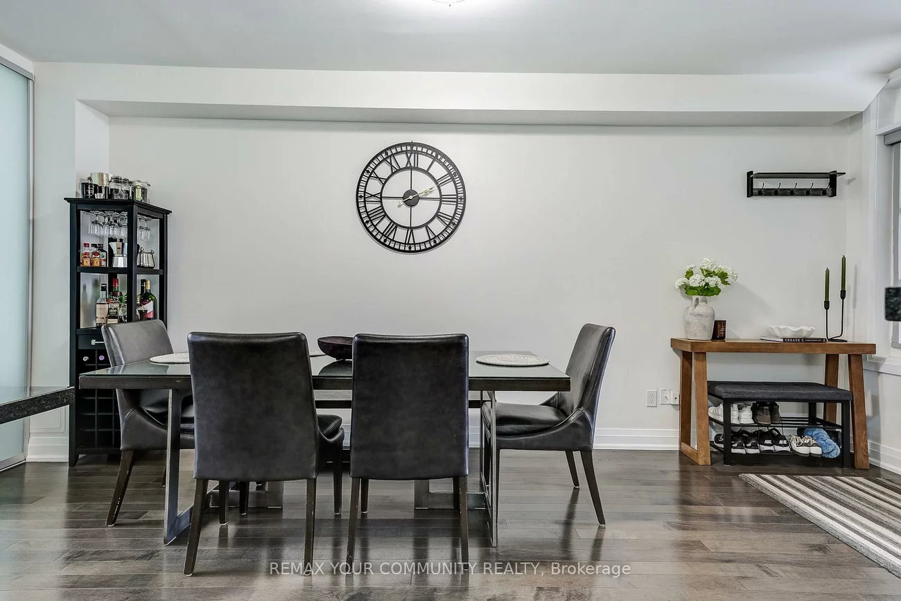 8169, Kipling, West Woodbridge, Vaughan