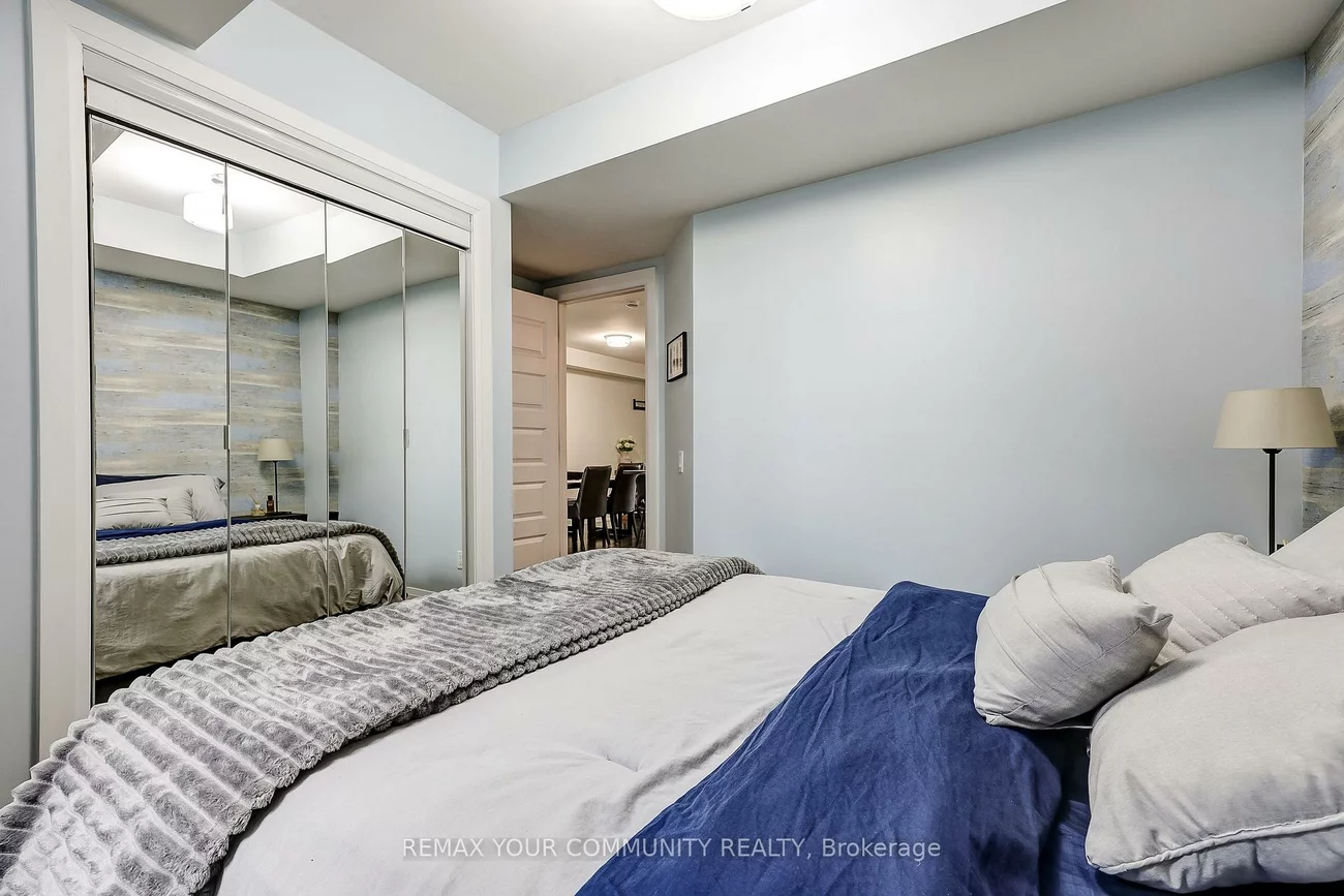 8169, Kipling, West Woodbridge, Vaughan