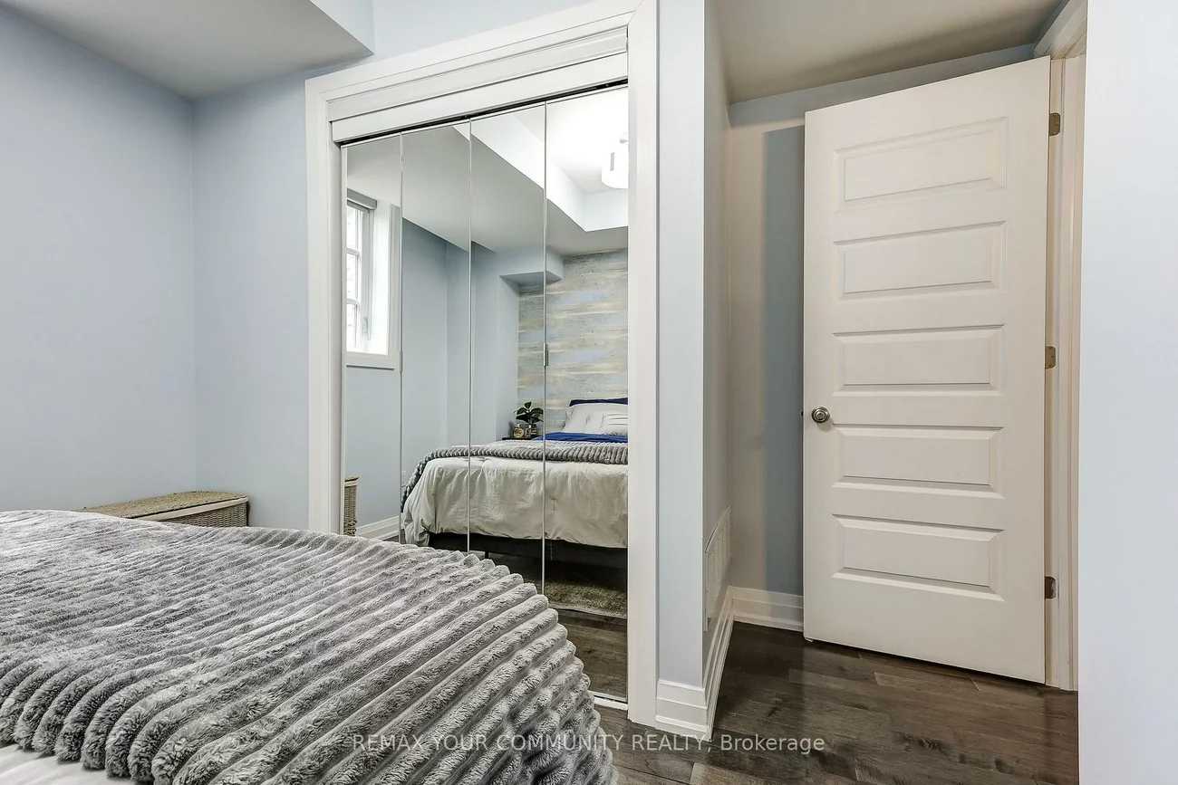 8169, Kipling, West Woodbridge, Vaughan