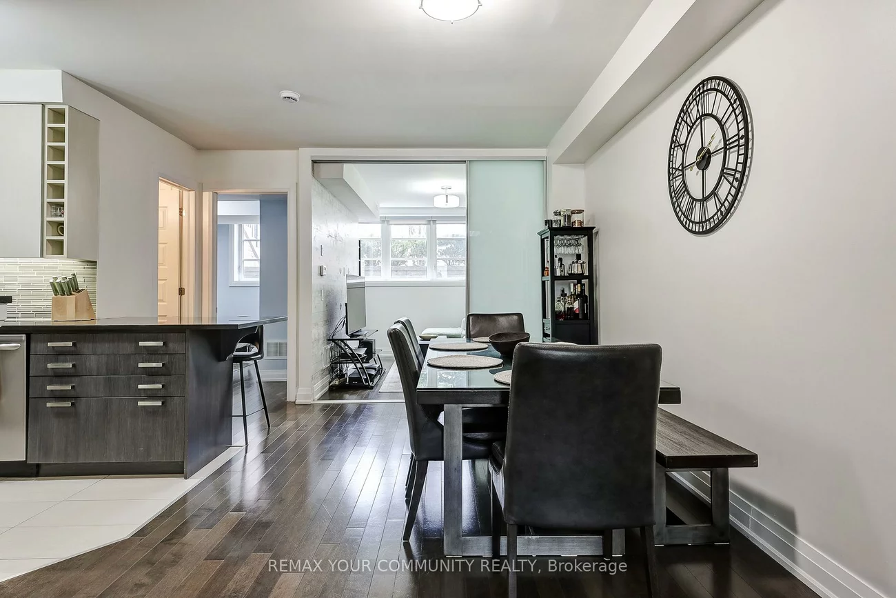 8169, Kipling, West Woodbridge, Vaughan