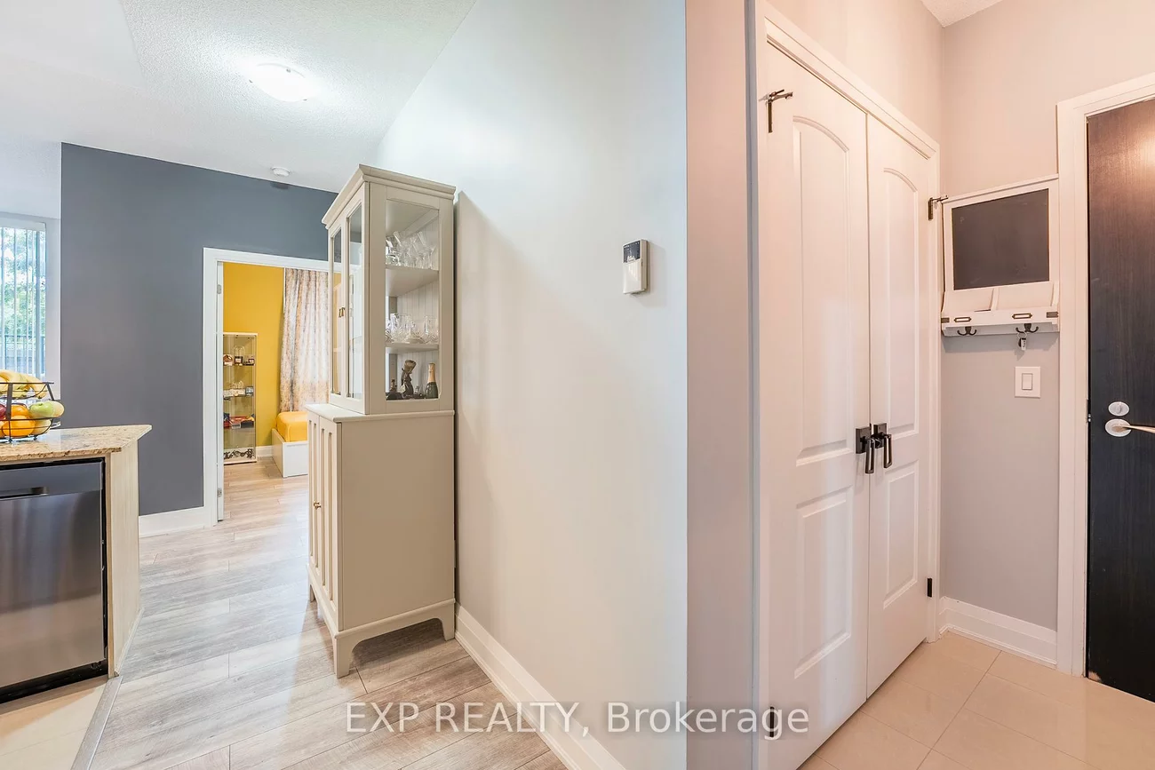 20, North Park, Beverley Glen, Vaughan