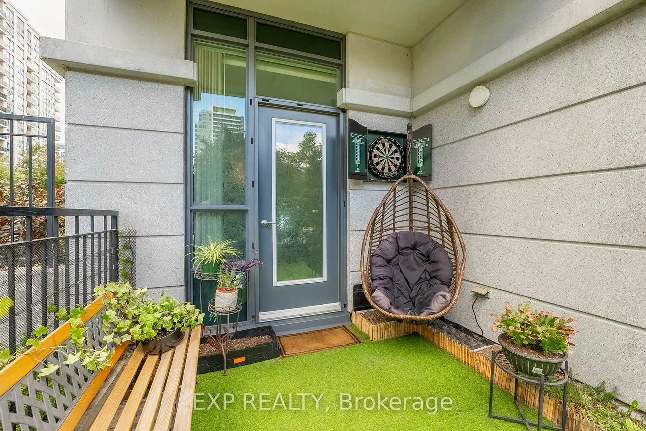 20, North Park, Beverley Glen, Vaughan