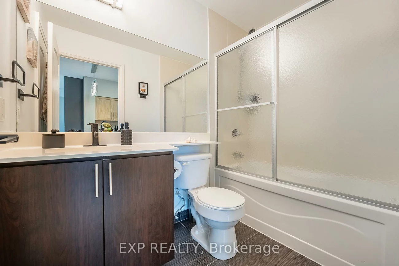 20, North Park, Beverley Glen, Vaughan