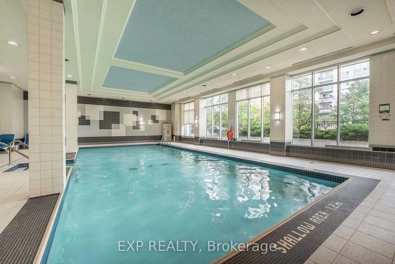 20, North Park, Beverley Glen, Vaughan