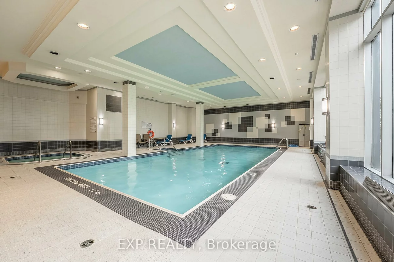 20, North Park, Beverley Glen, Vaughan