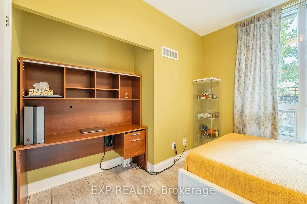 20, North Park, Beverley Glen, Vaughan