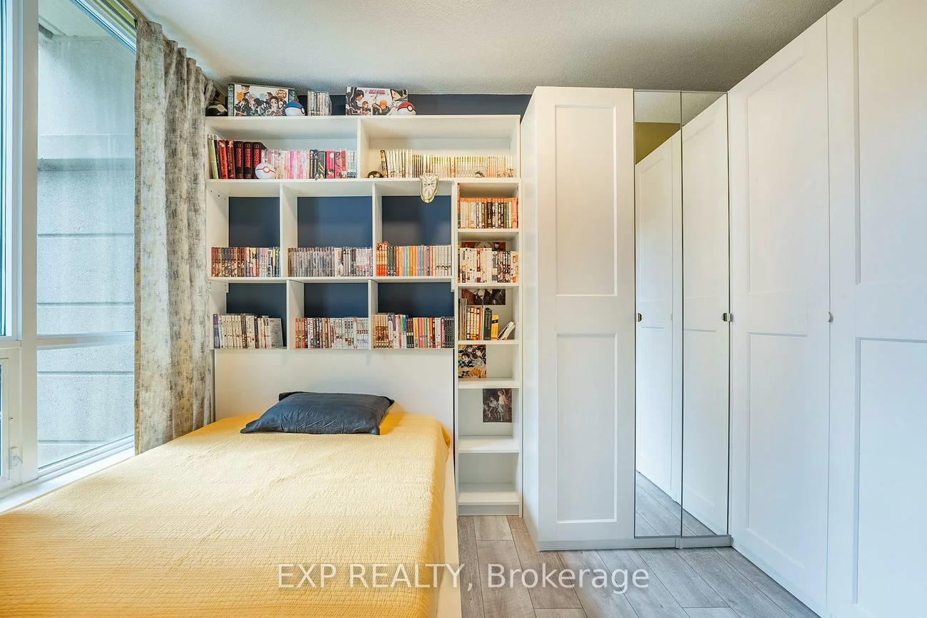 20, North Park, Beverley Glen, Vaughan