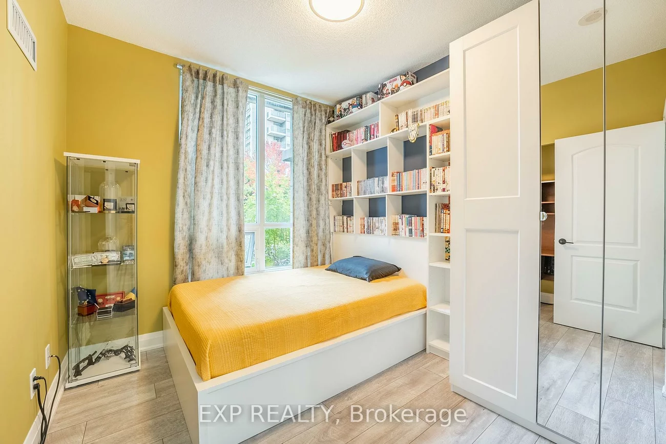 20, North Park, Beverley Glen, Vaughan