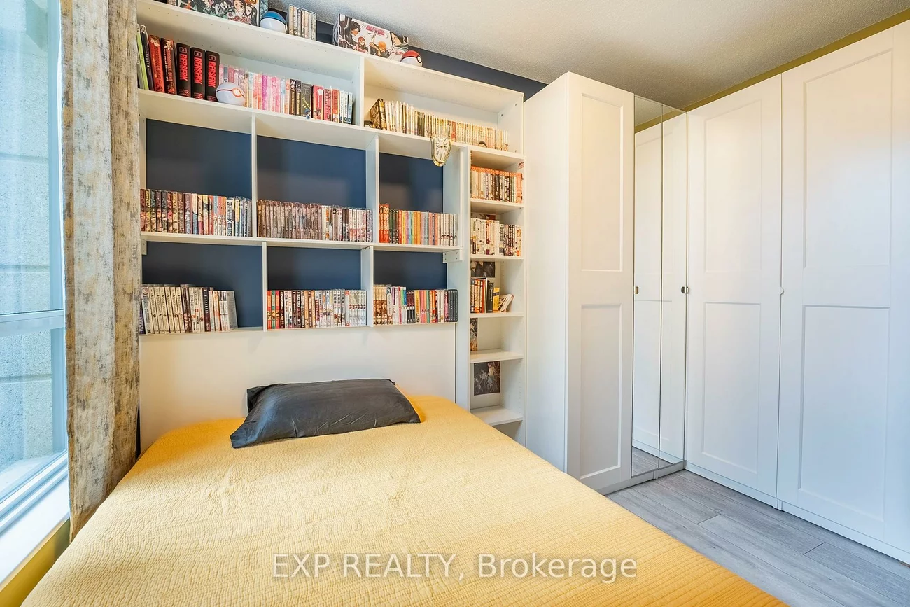 20, North Park, Beverley Glen, Vaughan