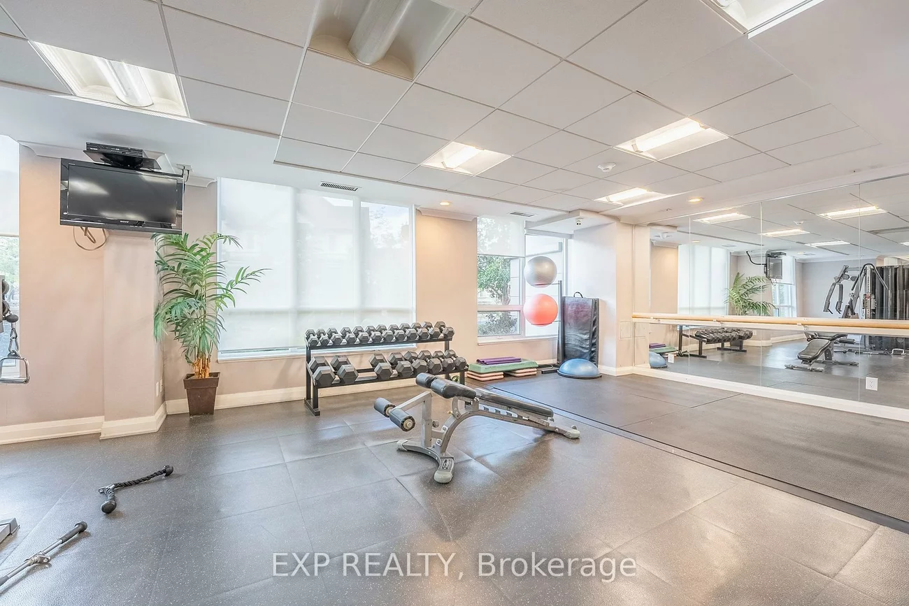 20, North Park, Beverley Glen, Vaughan