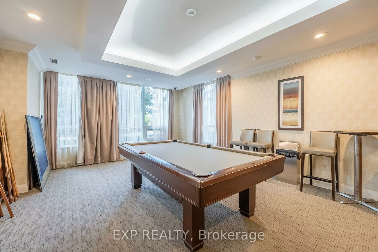 20, North Park, Beverley Glen, Vaughan