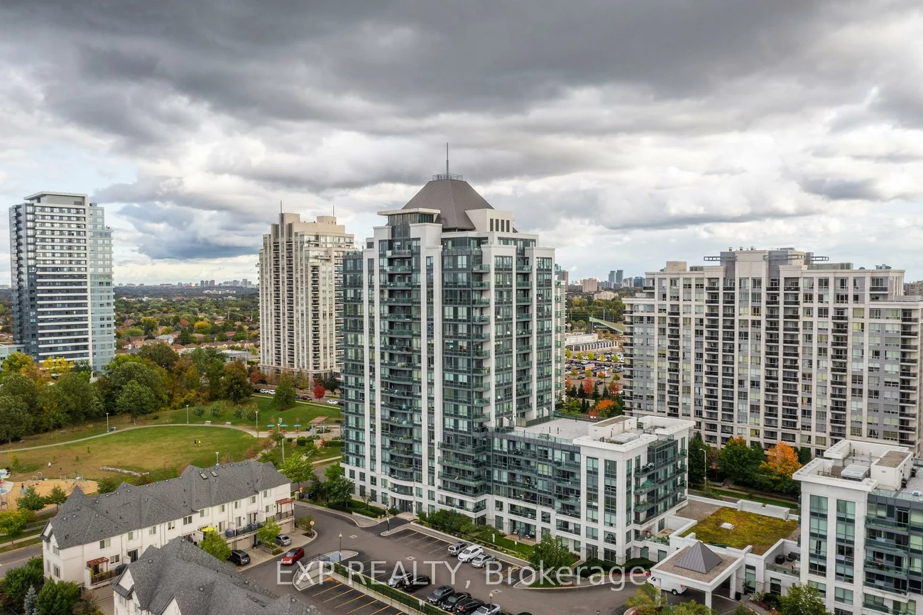 20, North Park, Beverley Glen, Vaughan