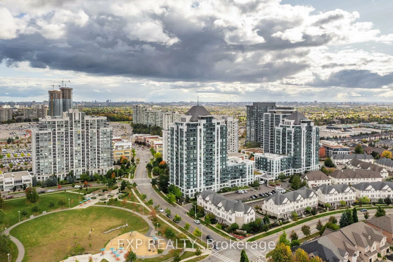 20, North Park, Beverley Glen, Vaughan