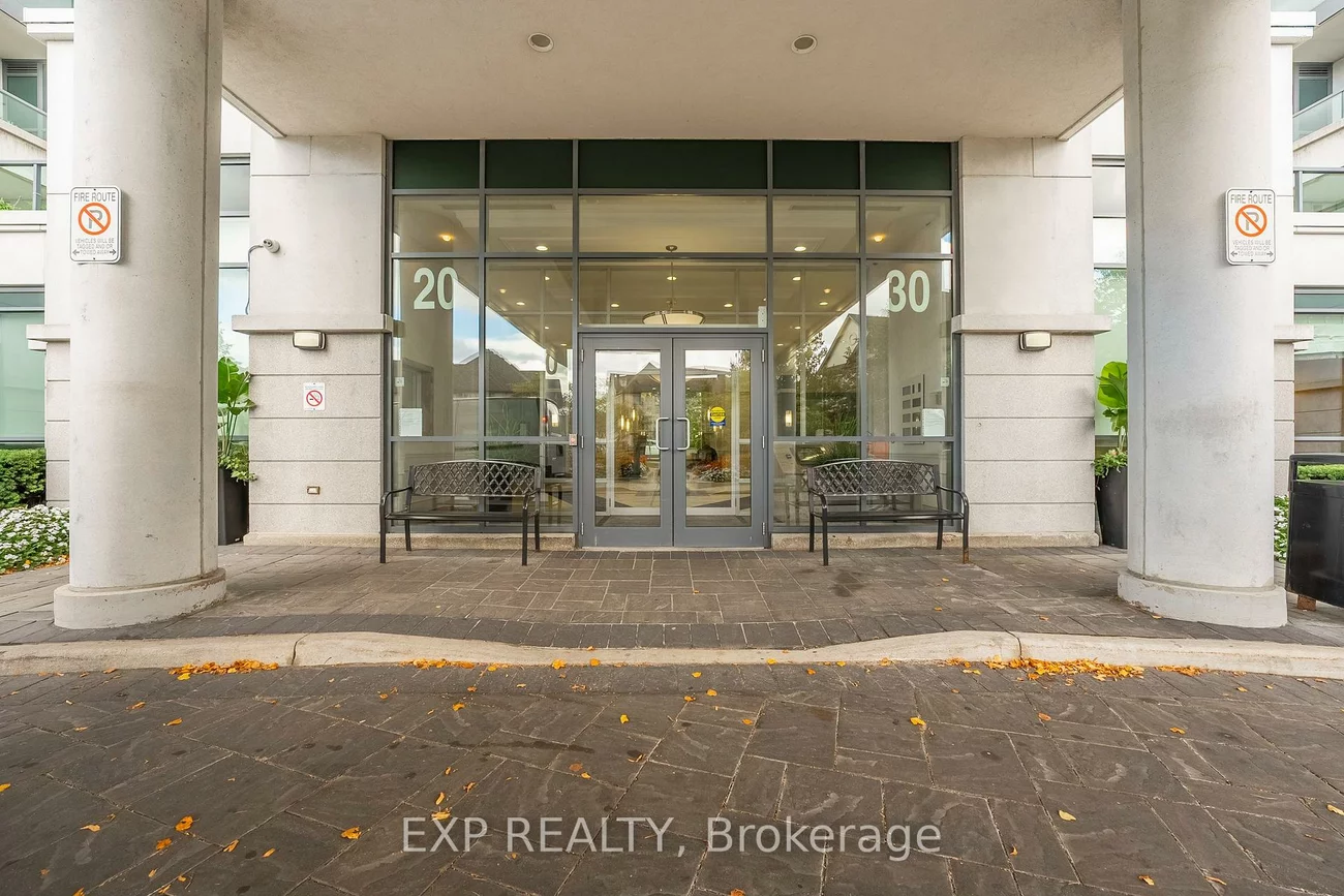 20, North Park, Beverley Glen, Vaughan