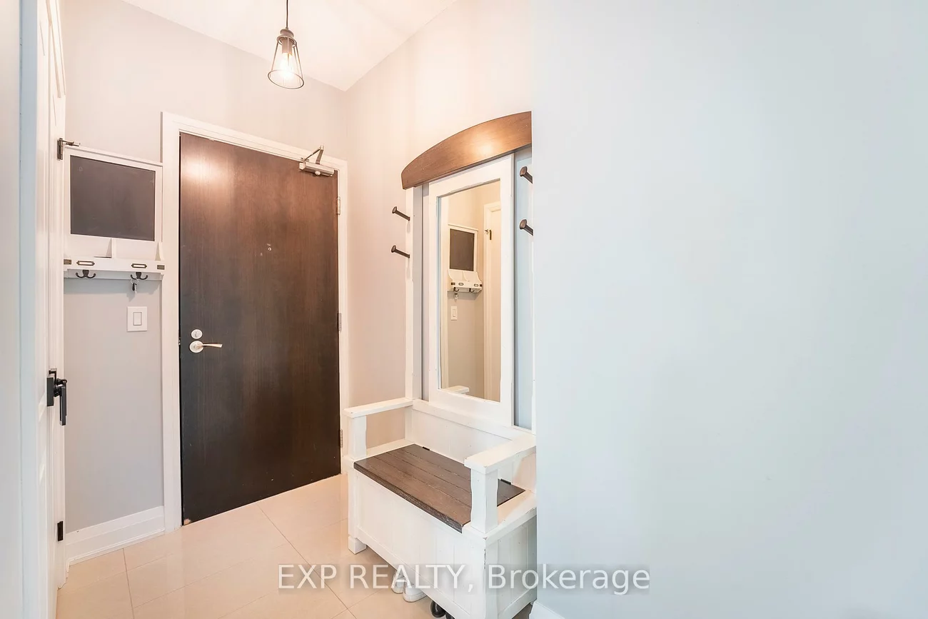 20, North Park, Beverley Glen, Vaughan