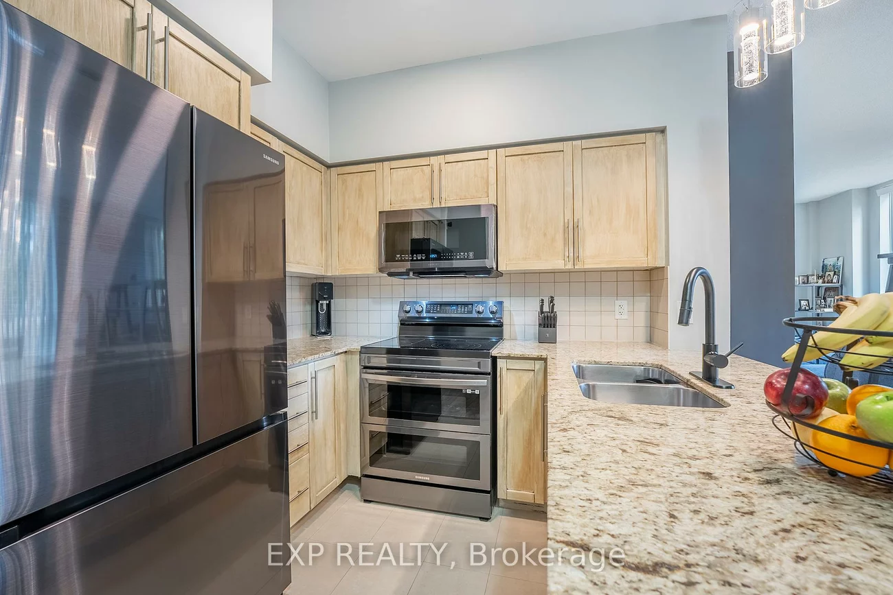 20, North Park, Beverley Glen, Vaughan