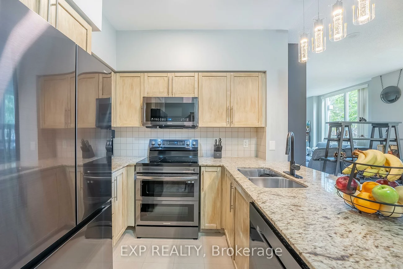 20, North Park, Beverley Glen, Vaughan