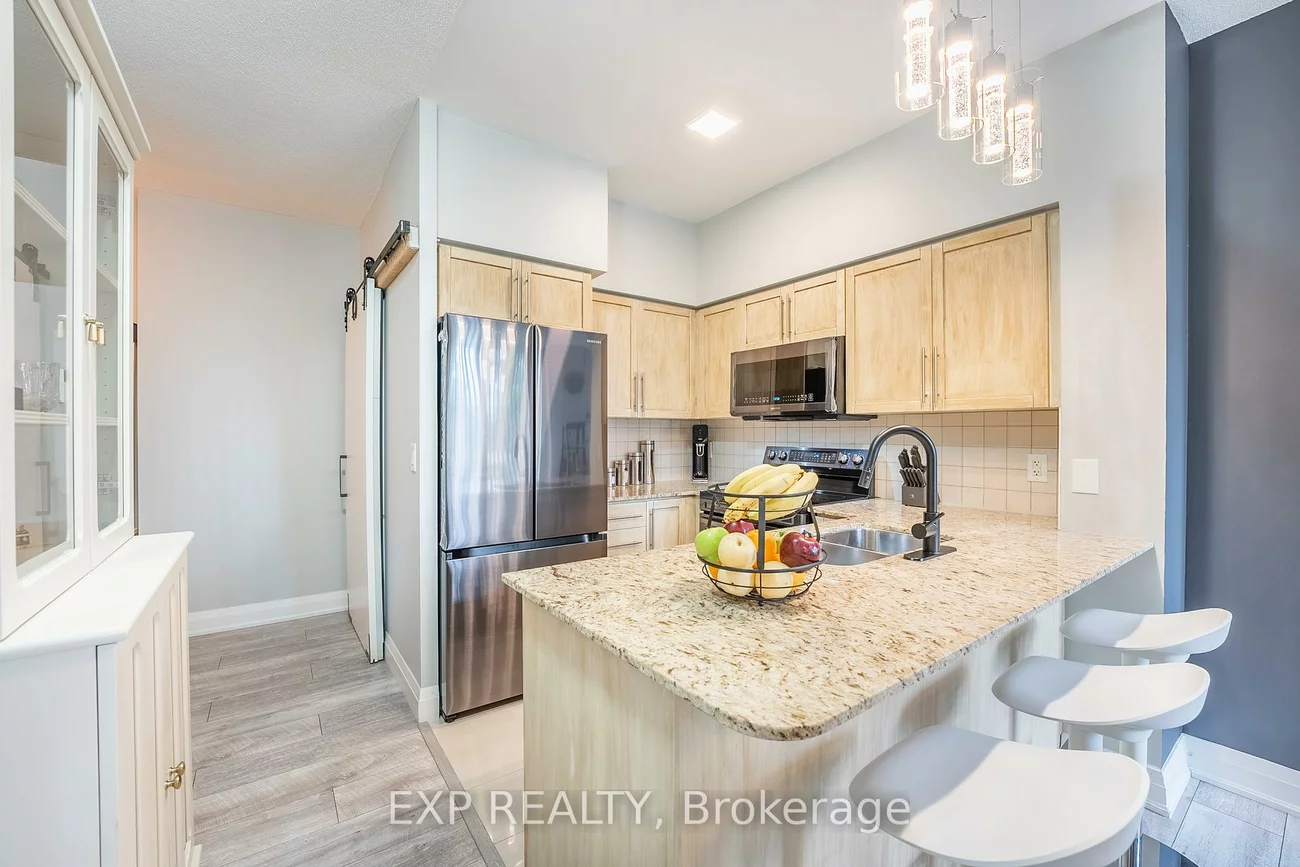 20, North Park, Beverley Glen, Vaughan