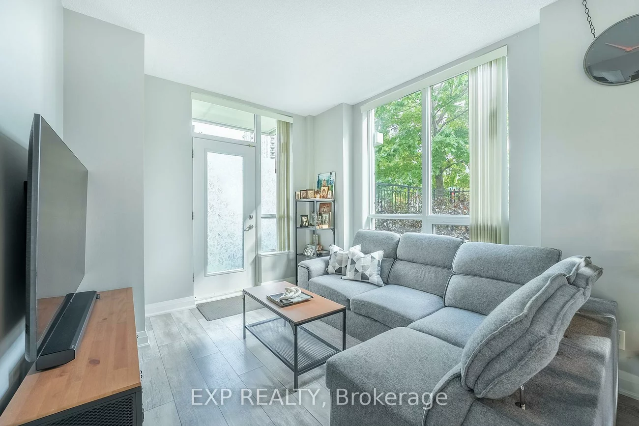 20, North Park, Beverley Glen, Vaughan