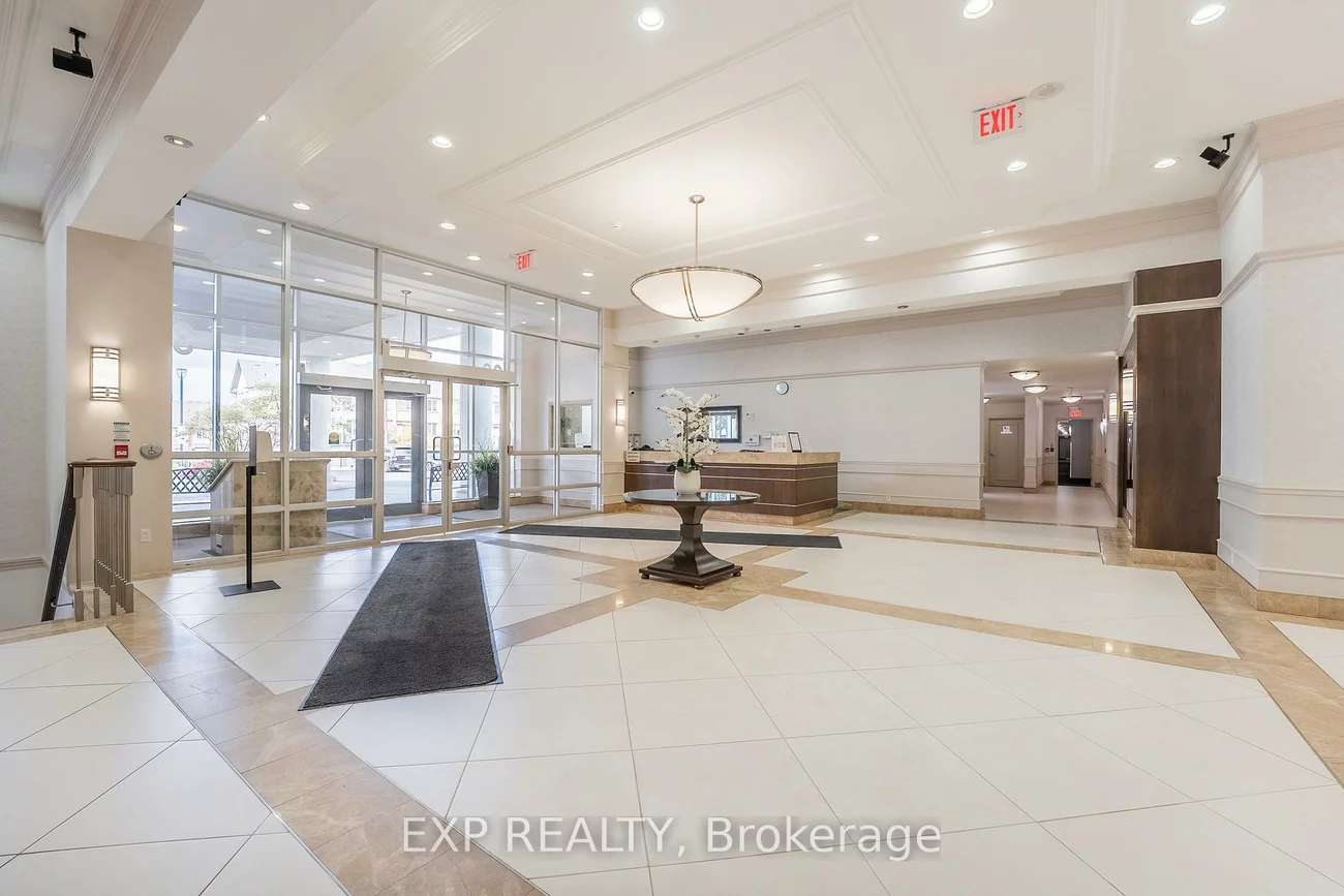 20, North Park, Beverley Glen, Vaughan