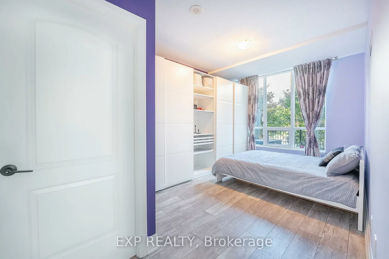 20, North Park, Beverley Glen, Vaughan