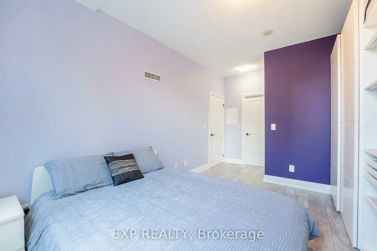 20, North Park, Beverley Glen, Vaughan