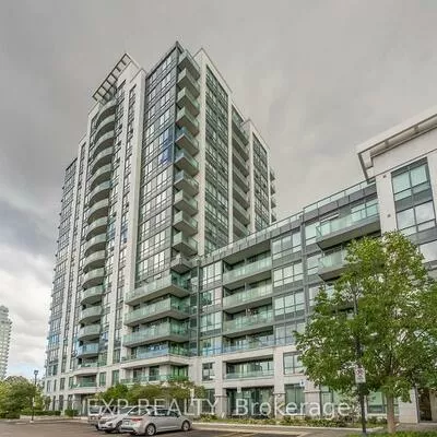 20, North Park, Beverley Glen, Vaughan