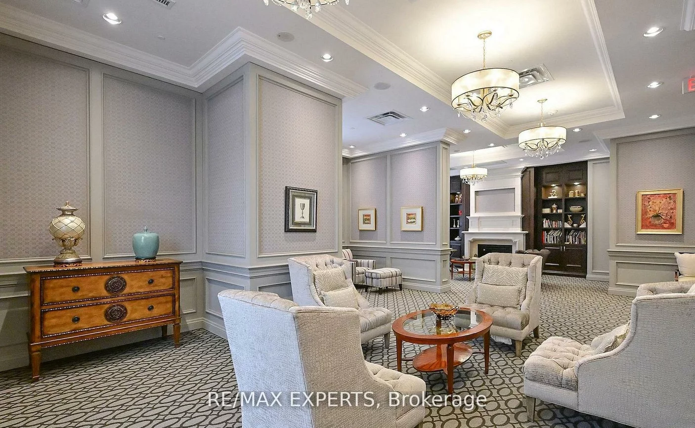 9255, Jane, Maple, Vaughan