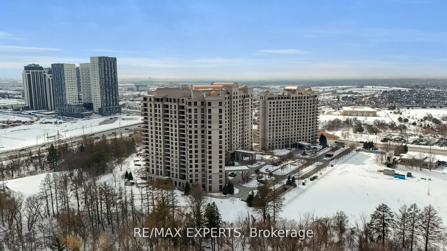 9255, Jane, Maple, Vaughan