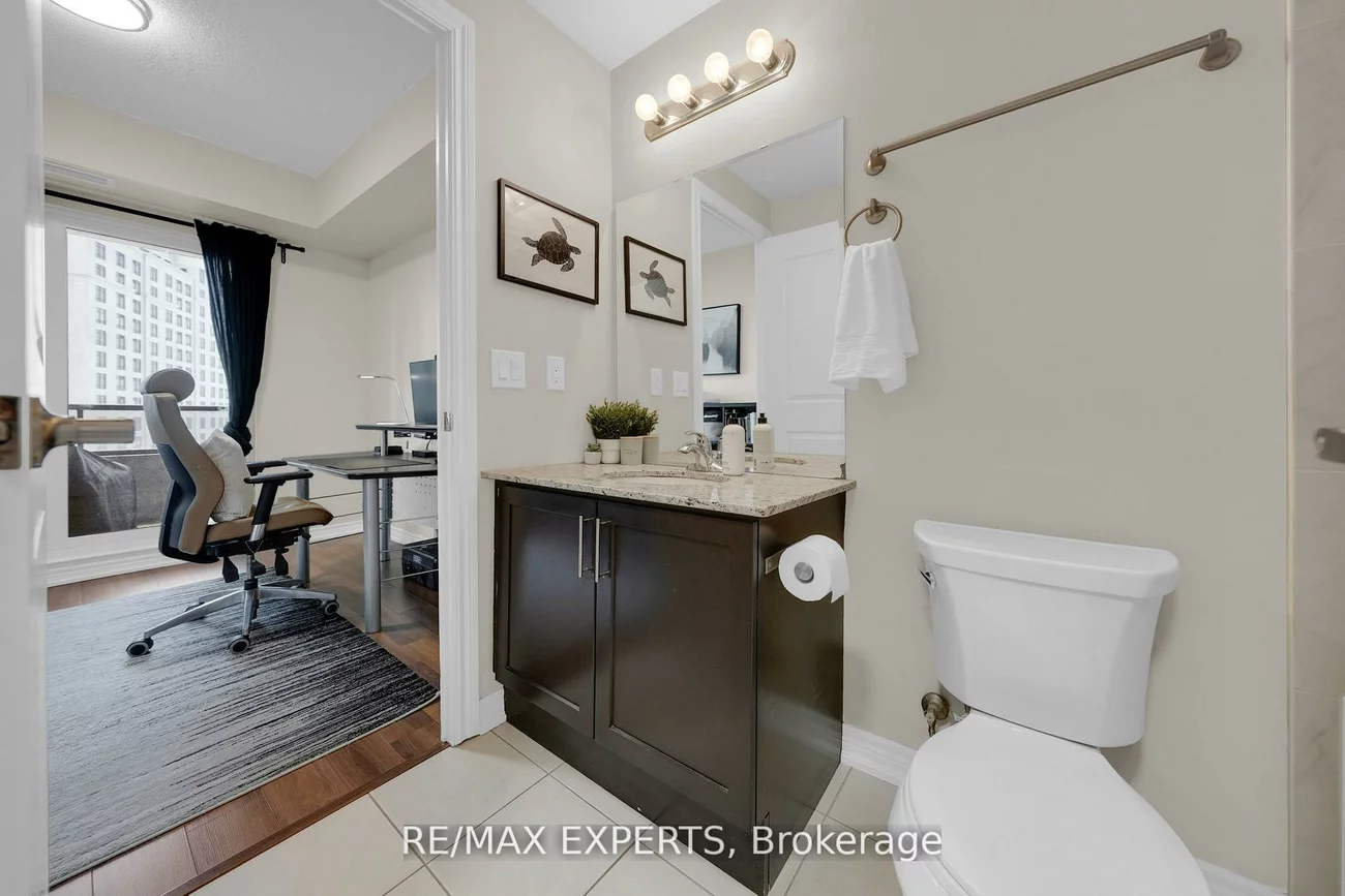 9255, Jane, Maple, Vaughan