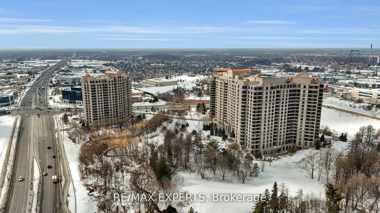 9255, Jane, Maple, Vaughan