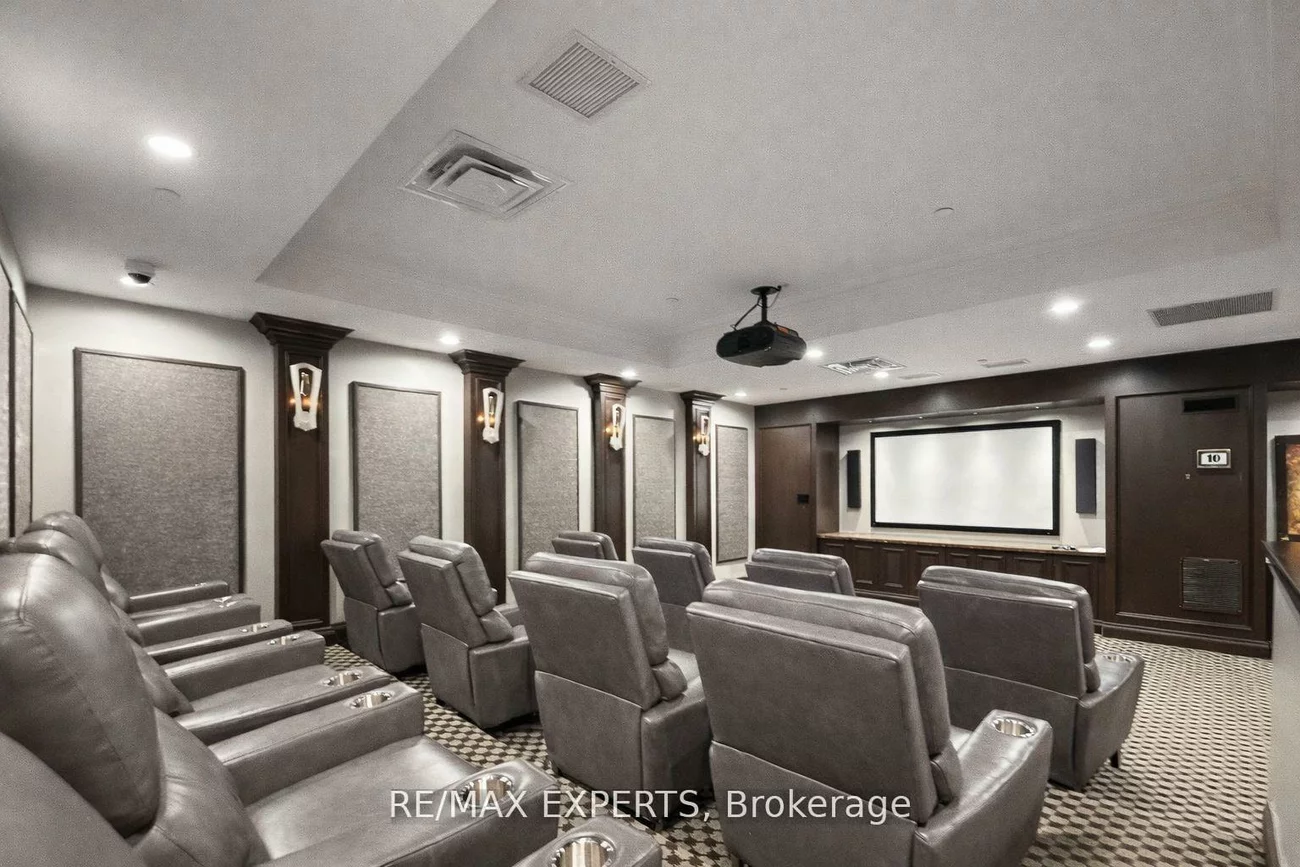 9255, Jane, Maple, Vaughan