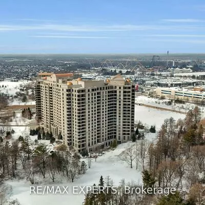 9255, Jane, Maple, Vaughan