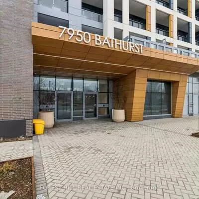 7950, Bathurst, Beverley Glen, Vaughan