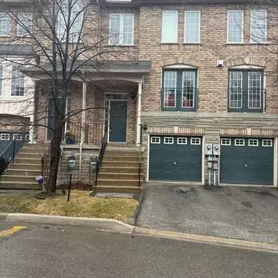 19, Foxchase, East Woodbridge, Vaughan