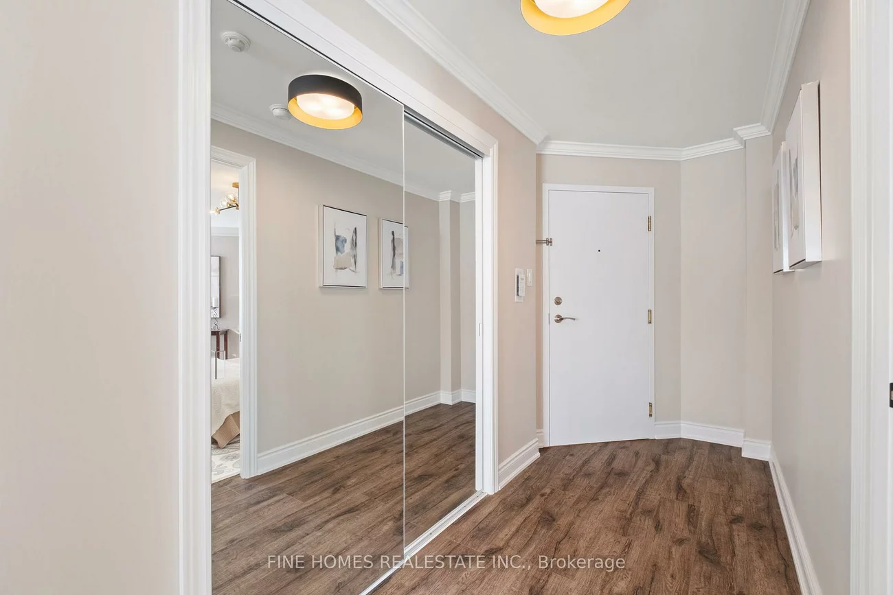 120, promenade, Brownridge, Vaughan