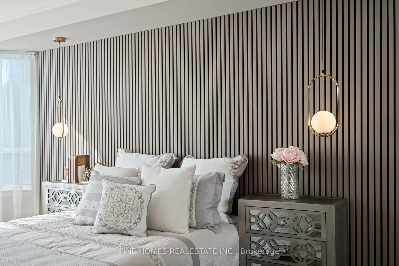 120, promenade, Brownridge, Vaughan