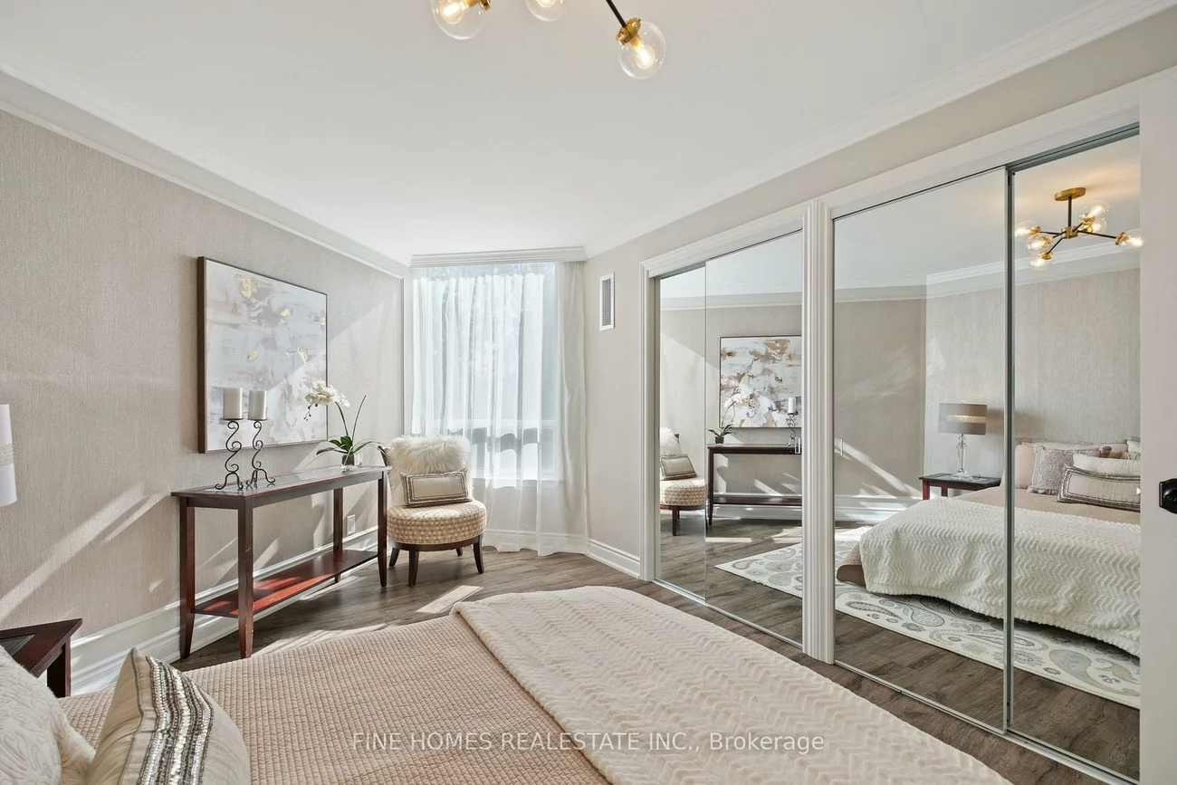 120, promenade, Brownridge, Vaughan