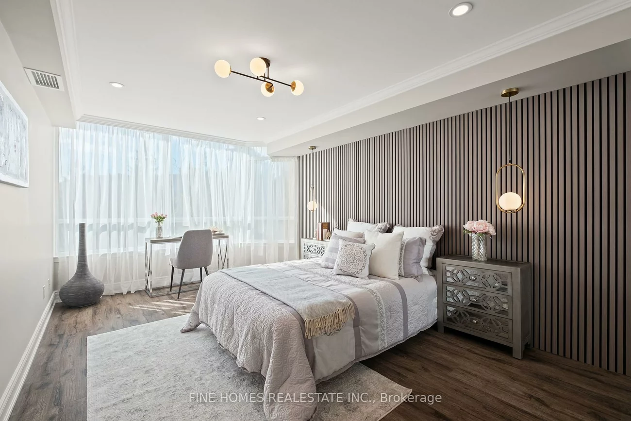 120, promenade, Brownridge, Vaughan