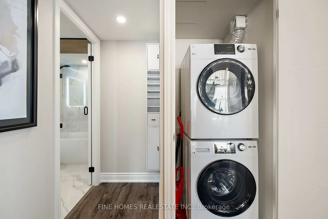 120, promenade, Brownridge, Vaughan