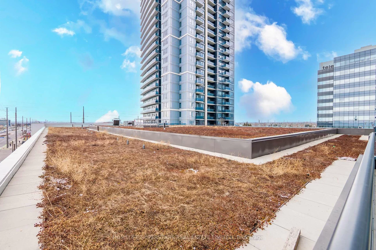 3600, Highway 7, Vaughan Corporate Centre, Vaughan