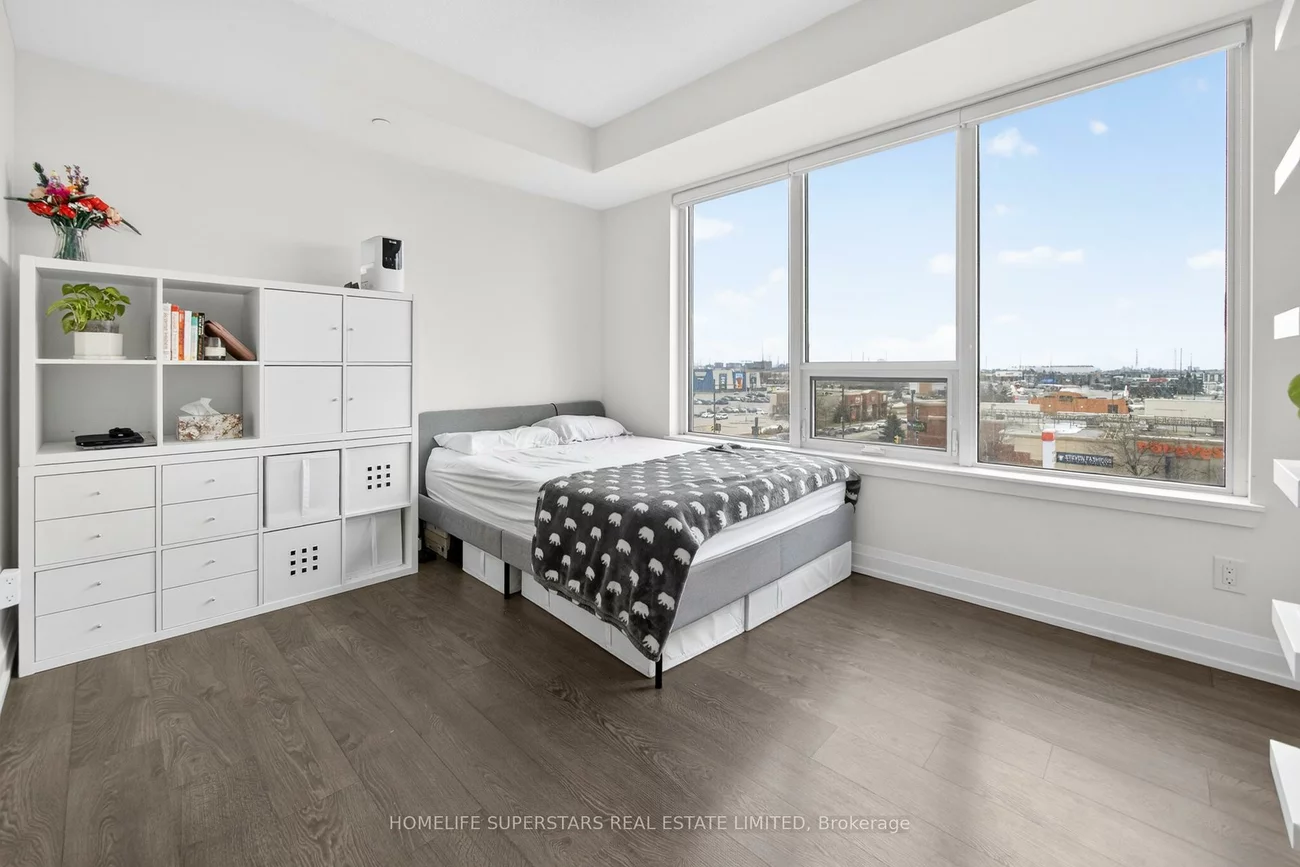 3600, Highway 7, Vaughan Corporate Centre, Vaughan