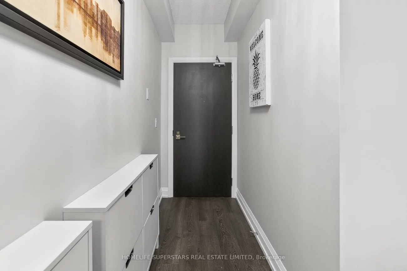 3600, Highway 7, Vaughan Corporate Centre, Vaughan