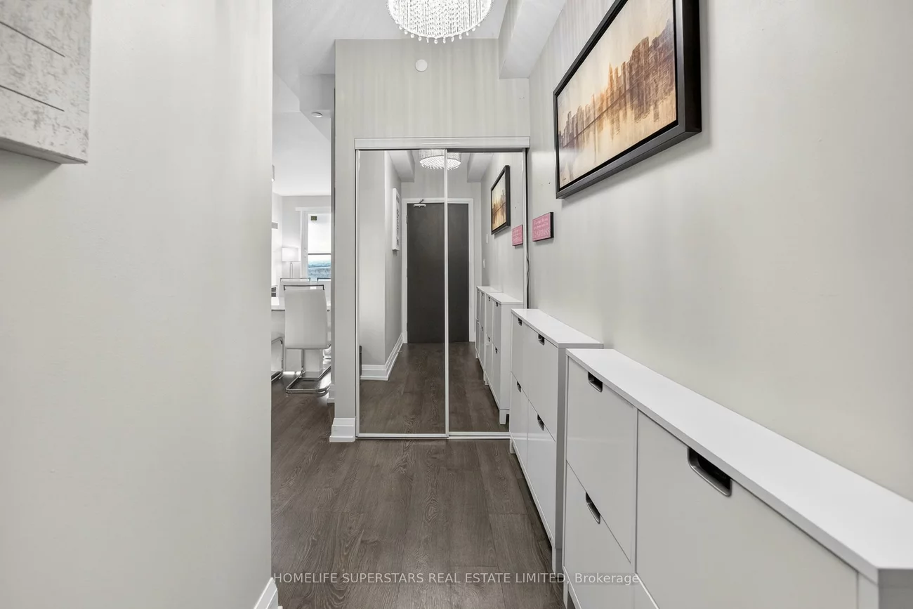 3600, Highway 7, Vaughan Corporate Centre, Vaughan