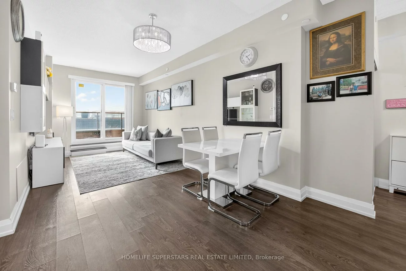 3600, Highway 7, Vaughan Corporate Centre, Vaughan