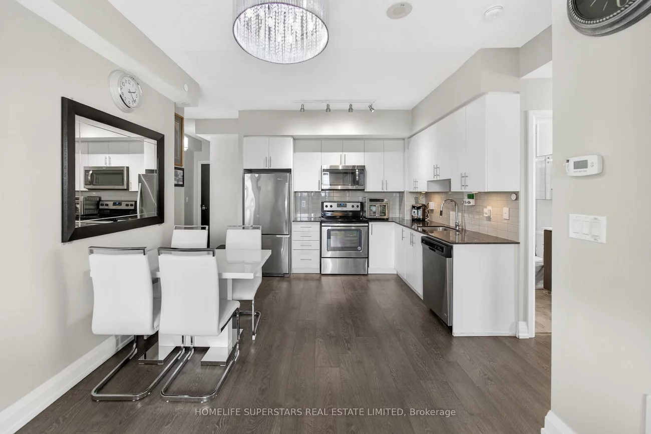 3600, Highway 7, Vaughan Corporate Centre, Vaughan