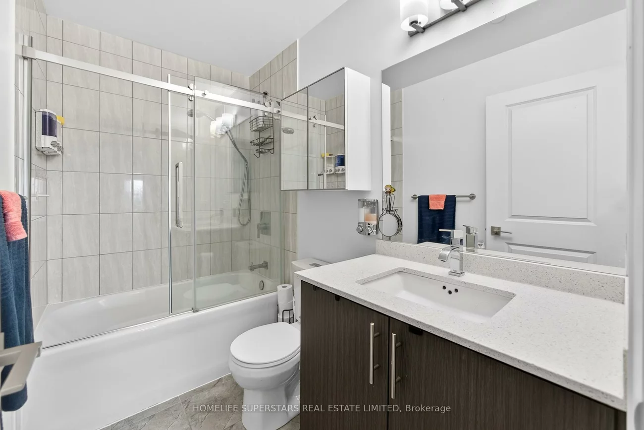 3600, Highway 7, Vaughan Corporate Centre, Vaughan